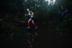 BIB: 
                            <button type="button" onclick="openModal(22527173)" class="btn btn-primary btn-sm float-right btn-popup" data-toggle="modal" data-target=".modal-high-quality">
                        <i class="fas fa-shopping-cart"></i> Add to Cart
                    </button>
                                            <button type="button" onclick="isThisMe(22527173, true)" class="btn btn-success btn-sm float-right btn-popup btn-isme hidden" data-toggle="tooltip" data-placement="bottom" title="นี่คือรูปของคุณใช่ไหม คลิกที่นี่เพื่อเอาเข้าอัลบั้ม">
                        <i class="fas fa-plus"></i> Add to album
                    </button>
                    <button type="button" onclick="isThisMe(22527173, false)" class="btn btn-warning btn-sm float-right btn-popup btn-isnotme hidden">
                        <i class="fas fa-ban"></i> Remove from album
                    </button>